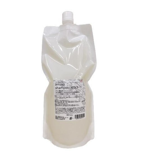 正規品　アルテマ　アクトフィルム1000ml 楽天市場】☆マラソン限定ポイント5倍☆アルテマ アクトフィルム