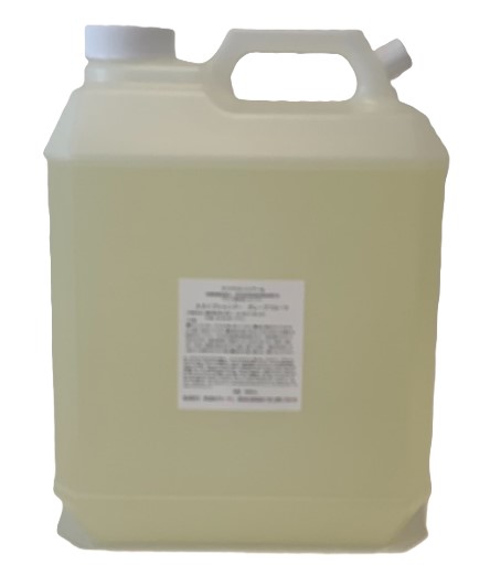 楽天市場】アルテマ モイストキュアシャンプ4000ml : ビューティー