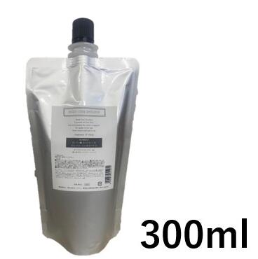 楽天市場】アルテマ モイストキュアシャンプ4000ml