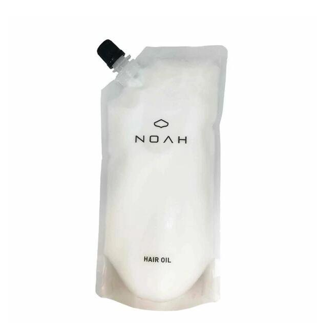 楽天市場】メテオ GRAN カラーリバイブ 150ml : ビューティージュエリー