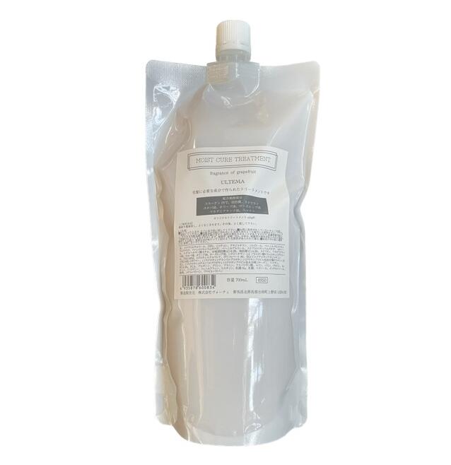 楽天市場】☆ポイント5倍！スーパーセール限定☆アルテマ モイスト