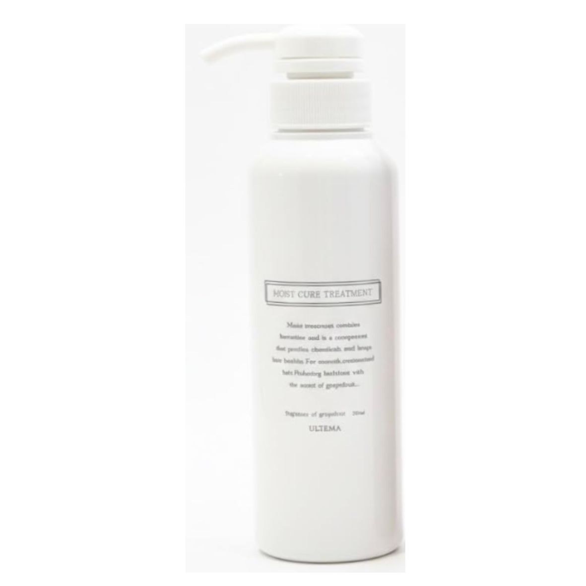 楽天市場】アルテマ リペアトリートメント ネオ 1000g : ビューティー