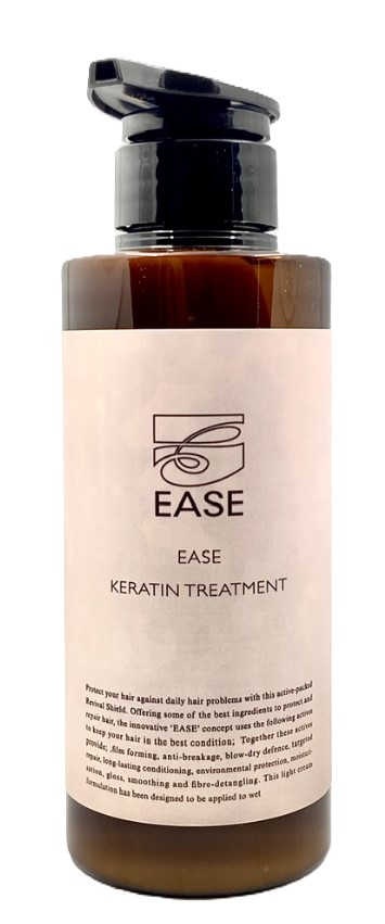 楽天市場】エックストリートメント ケラチン ミスト 1000ml(レフィル