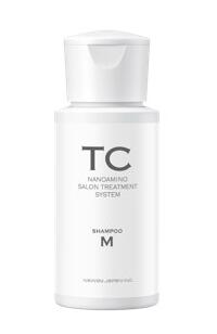 【髪質改善】 TC リペアエマルジョン ヘアトリートメント 10本セット 髪質改善】 TC リペアエマルジョン ヘアトリートメント 10本