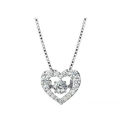Crossfor New York クロスフォーニューヨーク シャンデリヤ Dancing Tenderness NYP-540 置き目品 素晴らしい 好いたらしい 着飾る 輝く 首飾り しろがね色 宝飾品 佩び物 レディース お上さん 意中の女 妻 娘 生まれ落ちる日 バレンタインデー 儀式用 御芽出度 御芽出度 差し上げ物 差し上げ物