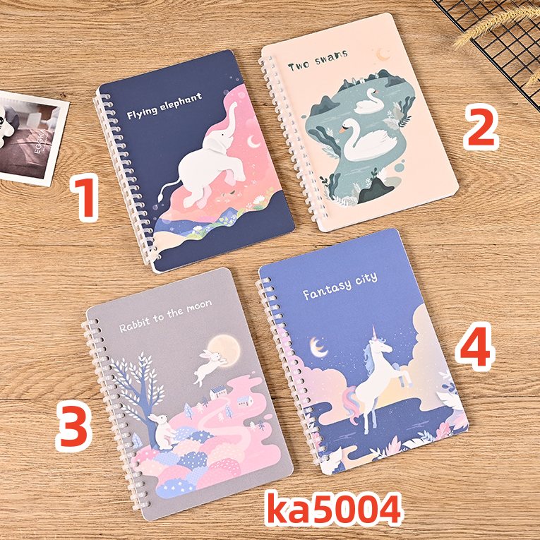 楽天市場】即日出荷 シール帳 はがせる A5サイズ 48頁 24枚 両面 剥離