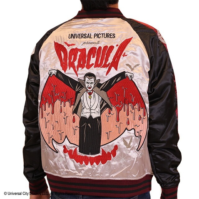 楽天市場】ディズニー ホーンテッドマンション ファントムパープル