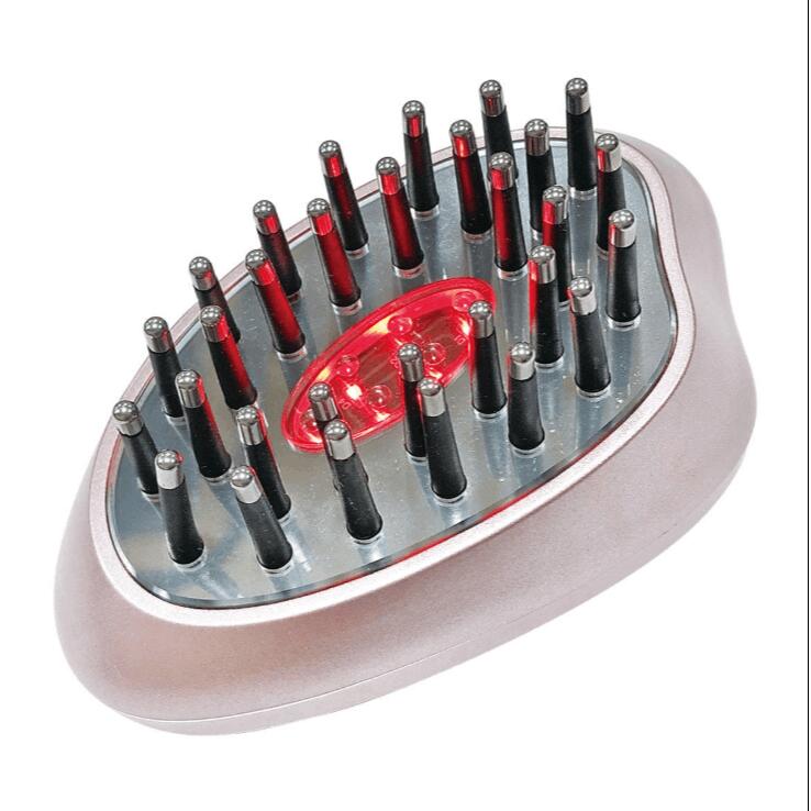 デンキブラシ　モッサーモ 楽天市場】デンキブラシ モッサーモ : Beauty Place 楽天市場店