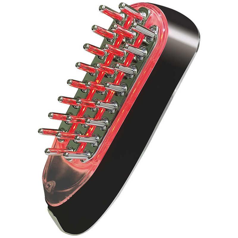 楽天市場】【あす楽！送料無料！】メディポレーション ヘッド スカルプ