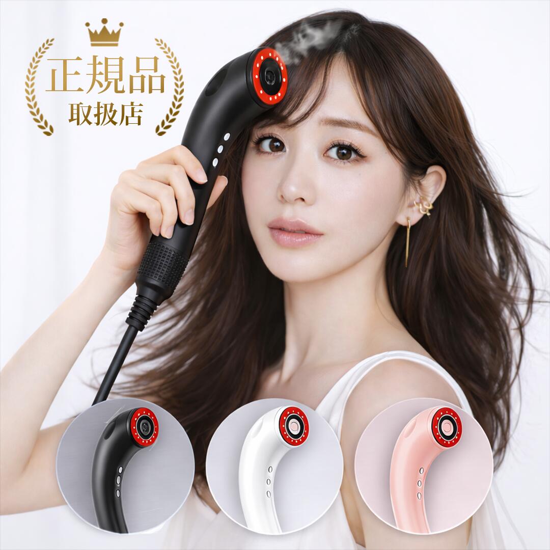 楽天市場】ブライト シャワードライヤー Brighte Shower Dryer ヘア