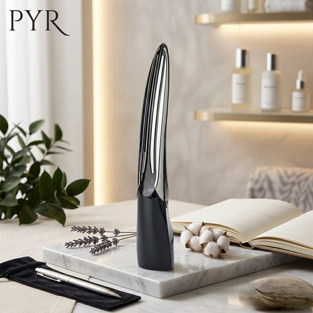 美と思わしいの受け支える定期便