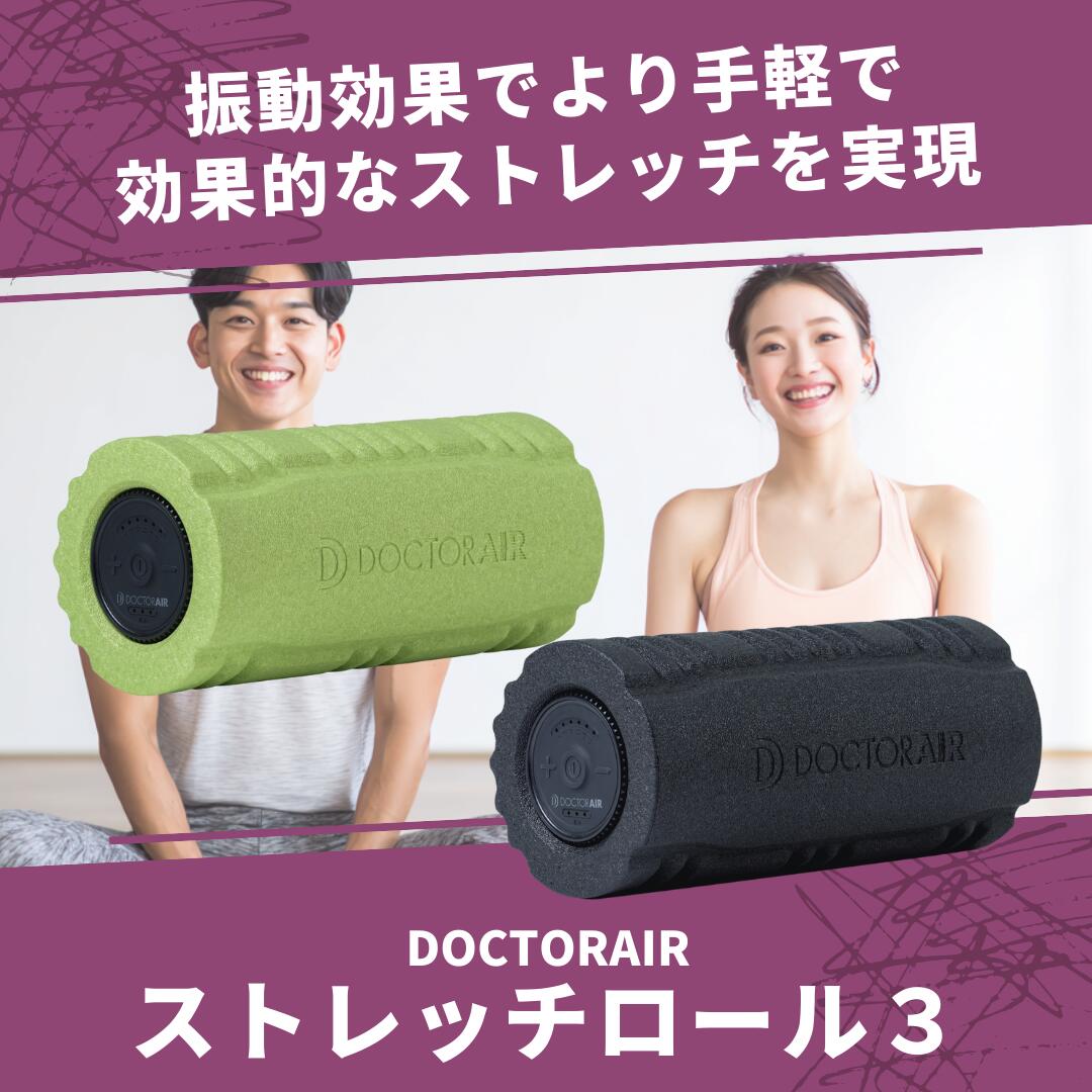 美と思わしいの受け支える定期便