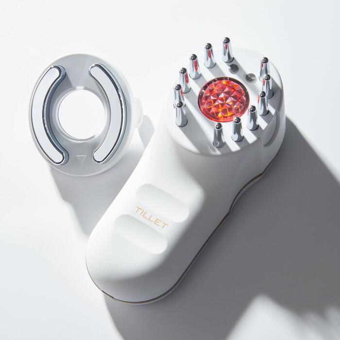 tillet_wgear_white.jpg