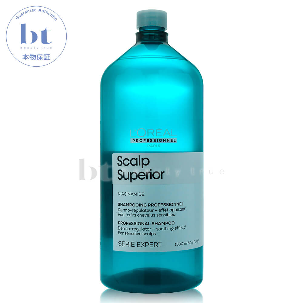 ロレアル セリエ エクスパート メタルDX ブリーチケア 500ml×2個 ロレアル セリエ エクスパート メタルDX ブリーチケア 500ml×2個