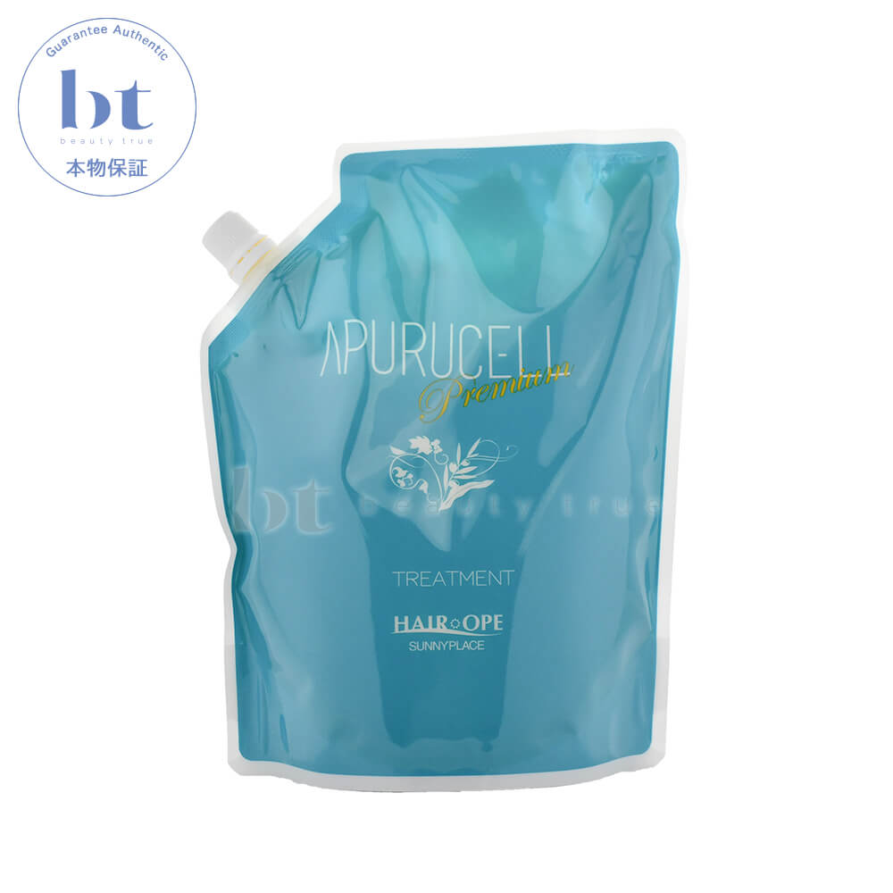 楽天市場】サニープレイス アプルセルマスク シャンプー