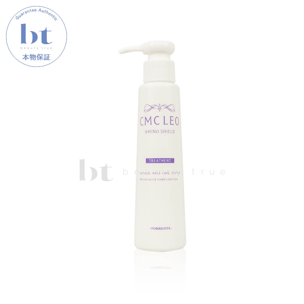 CMC LEO AMINO SHIELD トリートメント 3個セット 楽天市場】アミノシールド シーエムシー レオ 400ml CMC LEO
