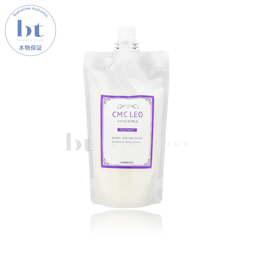 楽天市場】【送料無料(本州・四国限定)】 トレンツ アミノシールド CMC