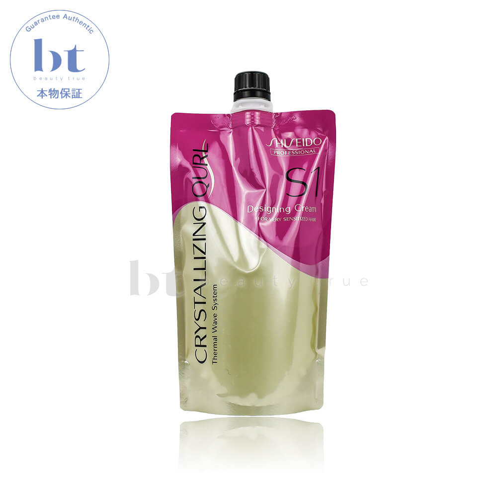 楽天市場】【LINE登録で300円クーポン】ワイマック ジュエル