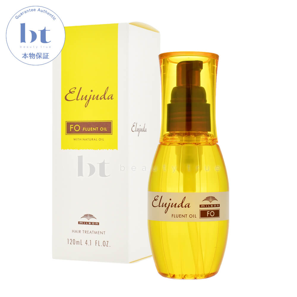 楽天市場】【最大2000円OFFクーポン配布中】 For-Pro2 サラメンテ