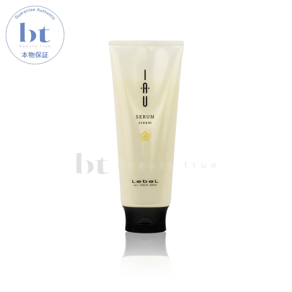 楽天市場】【送料無料(本州・四国限定)】 ルベル イオセラム