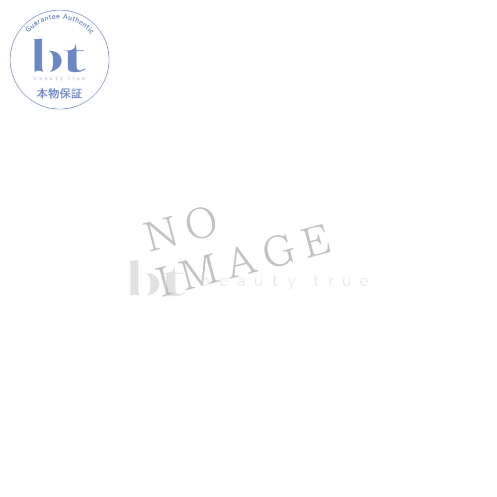 【送料無料(本州・四国限定)】　ナプラ インプライム リペアメソッド ホームケア アルファ (スムース/さらさら) 80g 美容院のトリートメント オーガニック ノンシリコン ダメージ補修 P11Sep16