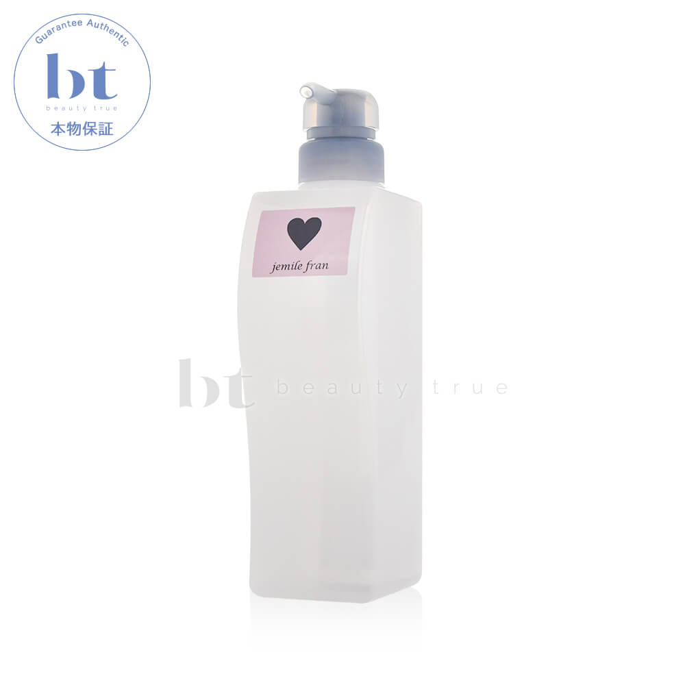 fuetitarich シャンプー 4本セット 180ml 楽天市場】【送料無料(本州・四国限定)】 ミルボン ジェミー