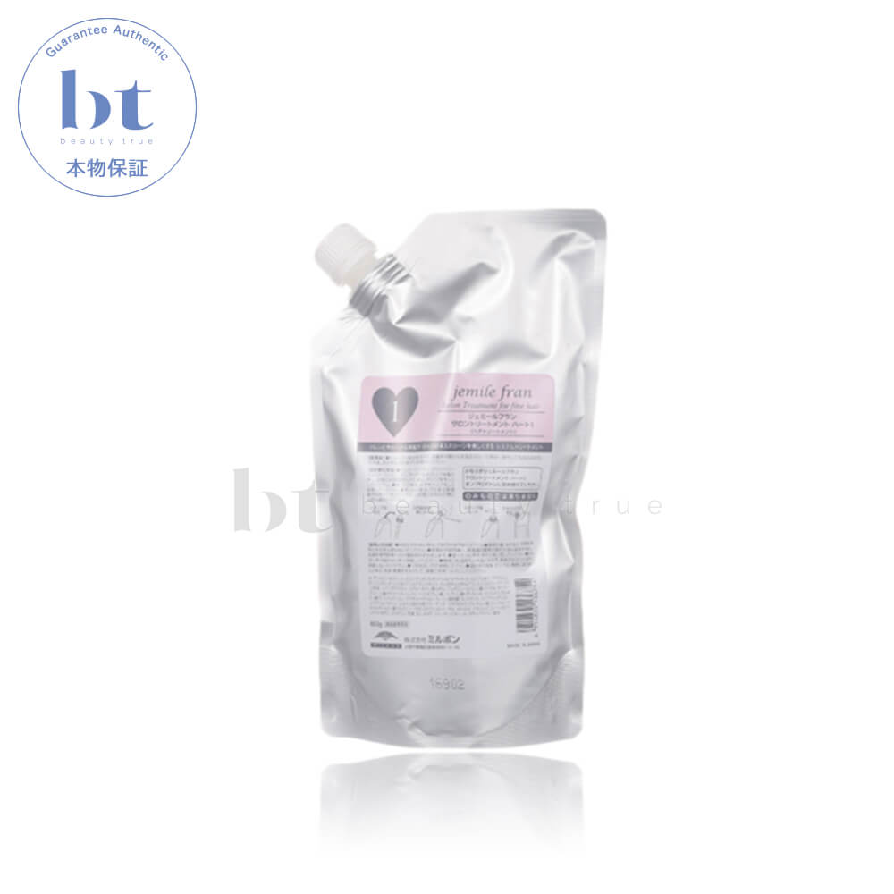 ミルボン ジェミールフラン トリートメント シャンプー J M 1000mL 41IPiRN5mKL.jpg