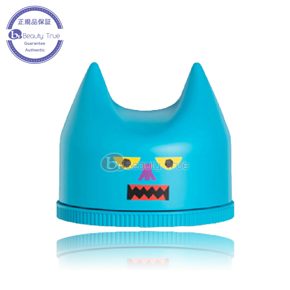 楽天市場 送料無料 本州 四国限定 B Ex ロレッタ デビル ワックス 5 5 65g Moltobene Loretta Devil Beauty True