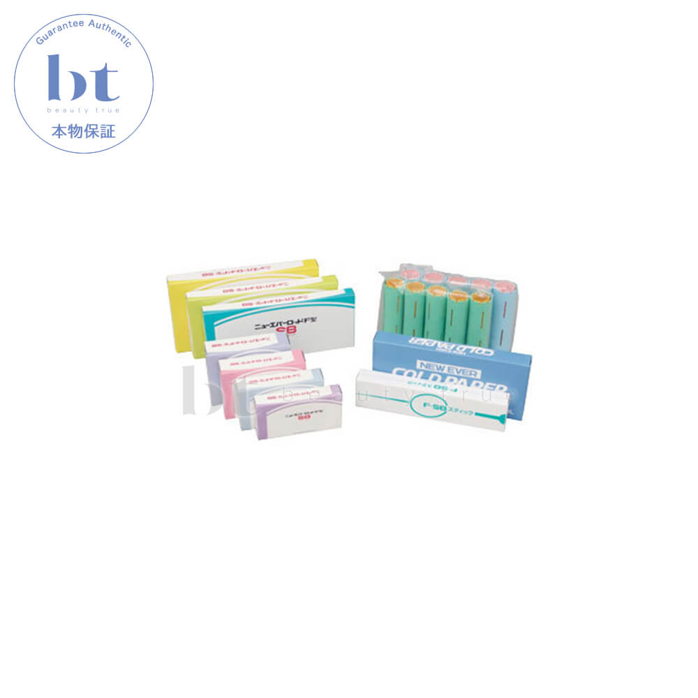 正規激安 エバーメイト ニューエバー ロッドセット F型sb Type A 90本入り 全国 送料込み ロッド コールドロッド パーマ ウェーブ 美容室 美容院 サロン プロ用 新品本物 Www Faan Gov Ng