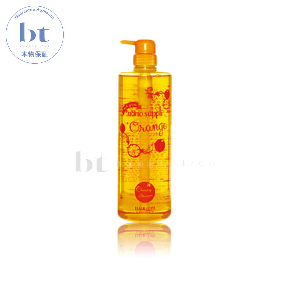 楽天市場】サニープレイス ハイグレード ナノサプリ クレンジング