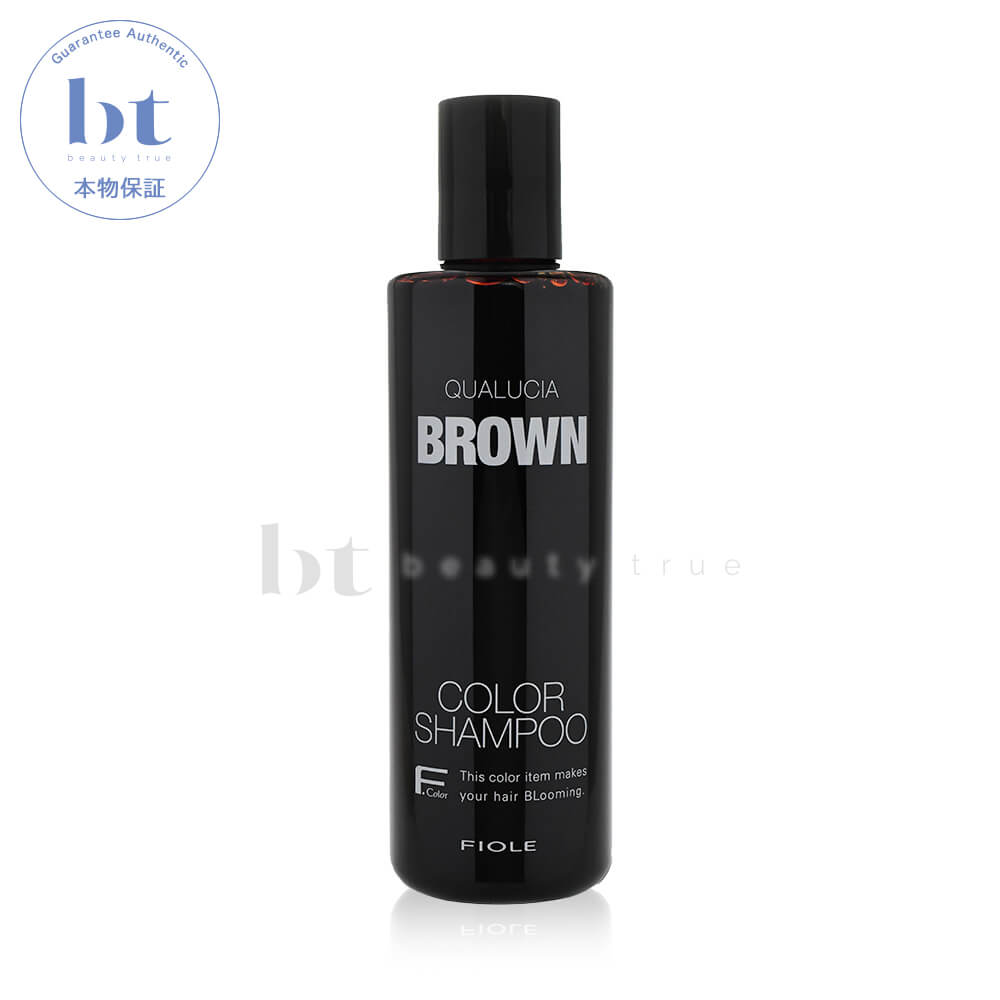 シャンプー puyopuyo 楽天市場】☆10/20日！ポイント3倍☆ 【セット】 NOAH ノア