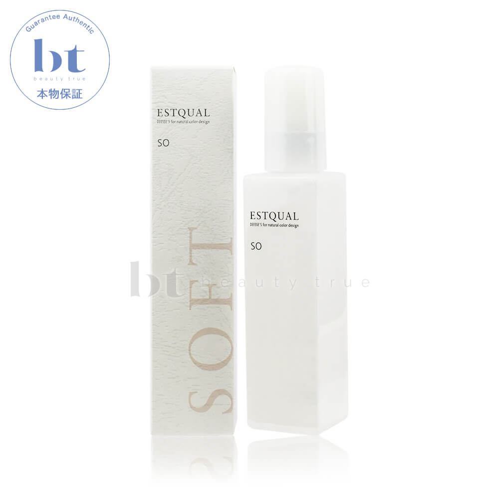 楽天市場】土日祝日出荷 【5個セット】 ミルボン プレジュームドロップ