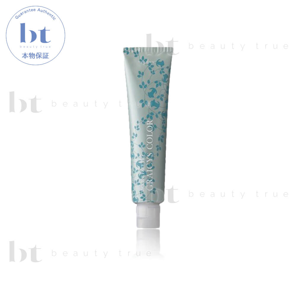 うるうる　/ ナプラ　グレイシスカラー　まとめ売り 楽天市場】【LINE登録で300円クーポン】ナプラ アクセスフリー