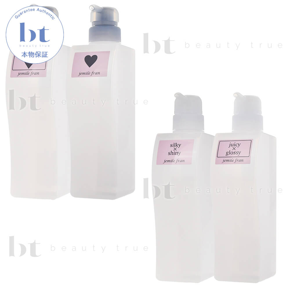 ミルボン ジェミールフラン ♡silky×shiny 1000mlセット Amazon | ミルボン ジェミールフラン シャンプー