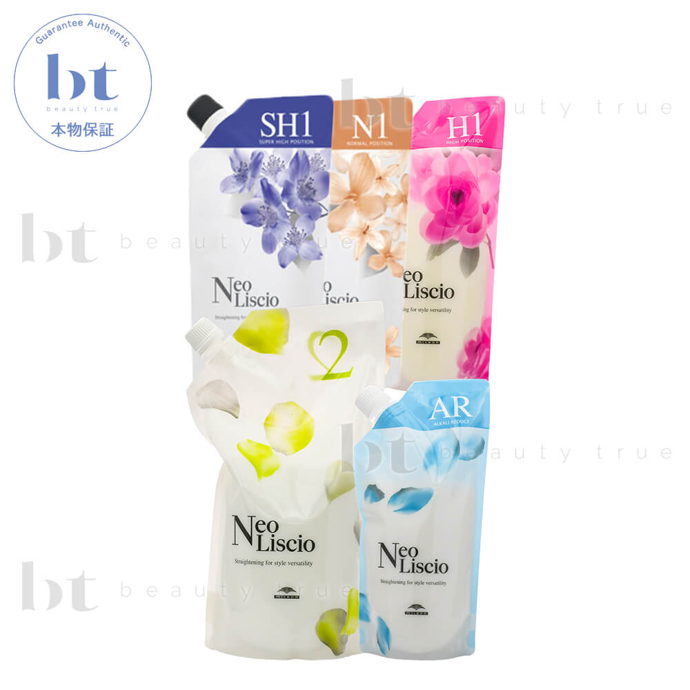 楽天市場】【送料無料(沖縄除く)】 【2点選べるセット