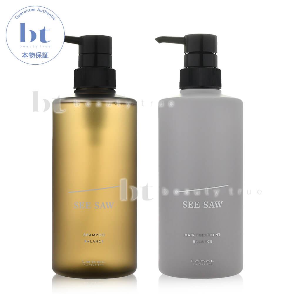 ルベル リニューアル シーソー スムース 500ml 500g 楽天市場】【送料無料(全国)】 ルベル シーソー シャンプーS (スムース