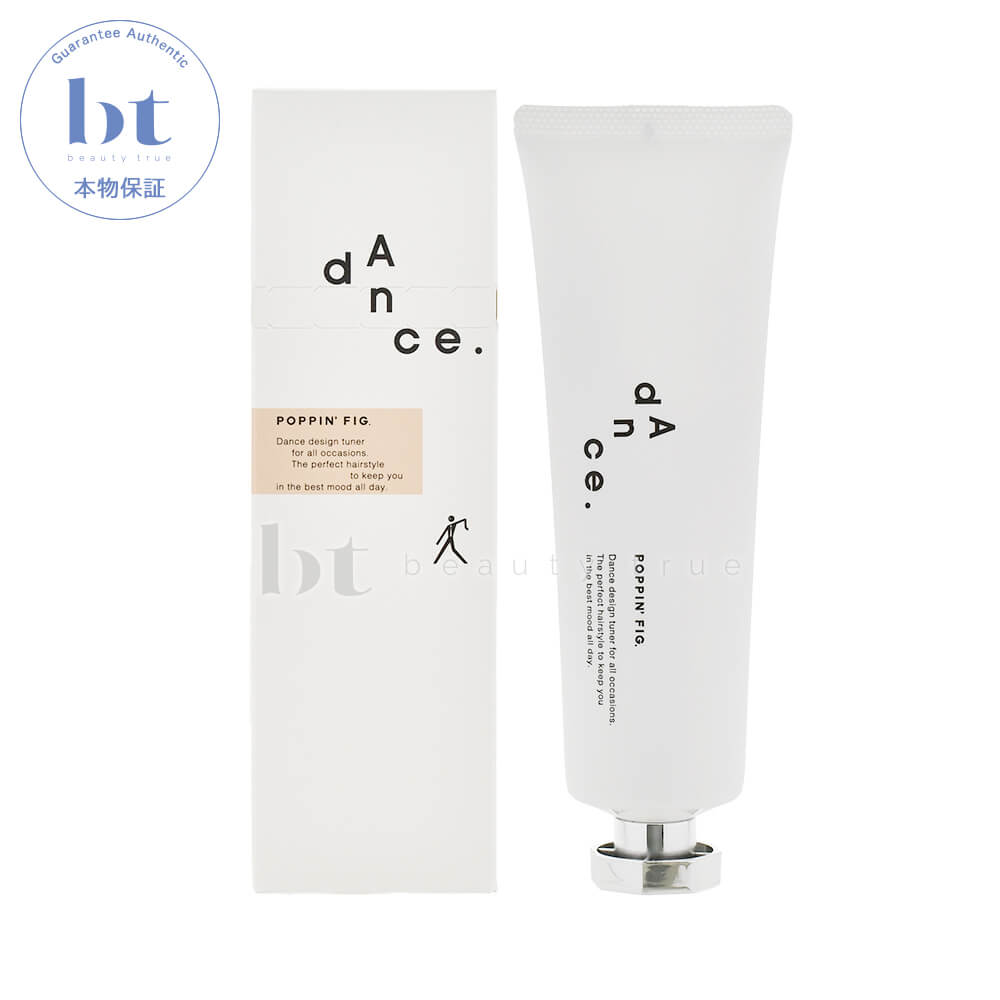 楽天市場】【簡易梱包 送料無料】 アリミノ ダンスデザインチューナー