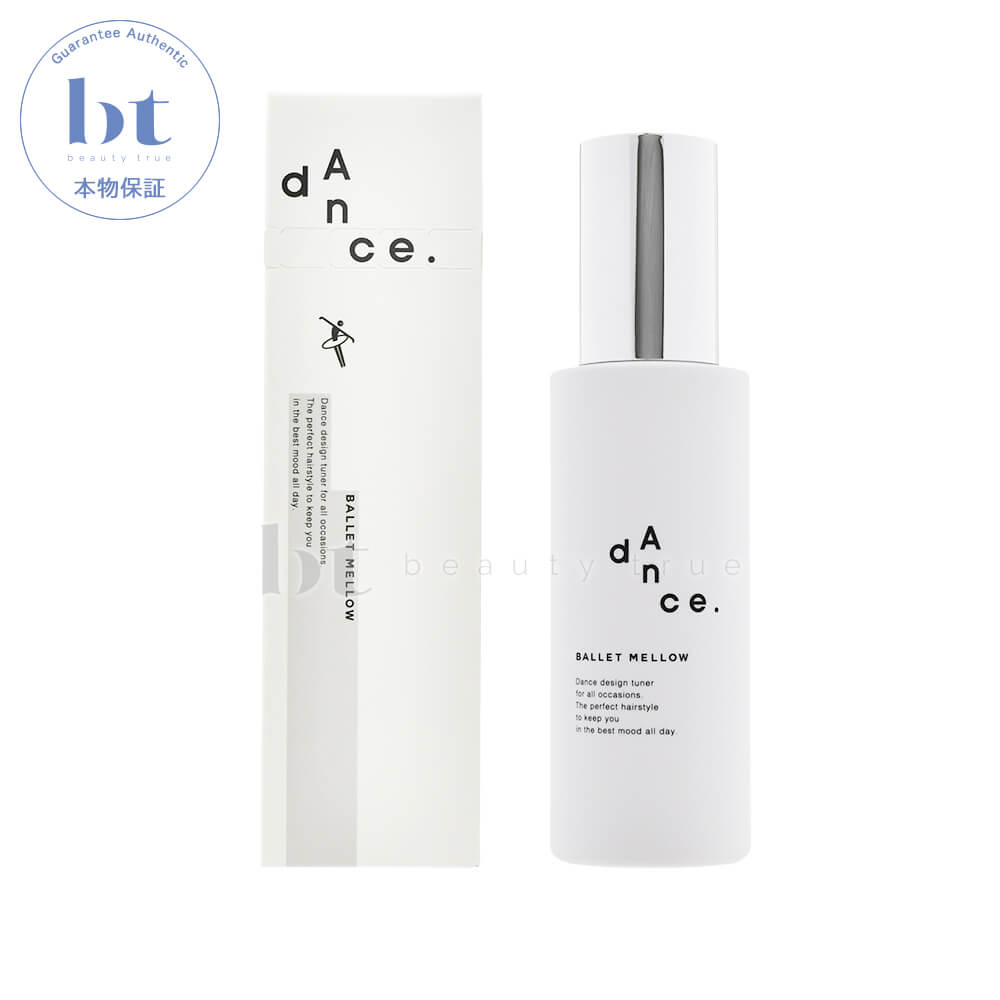 楽天市場】【簡易梱包 送料無料】 アリミノ ダンスデザインチューナー