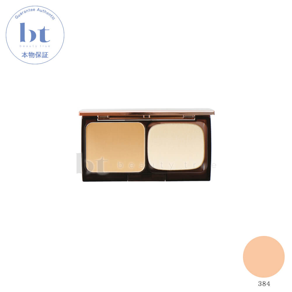 楽天市場】ウトワ パウダーファンデーション（レフィル・スポンジ付き