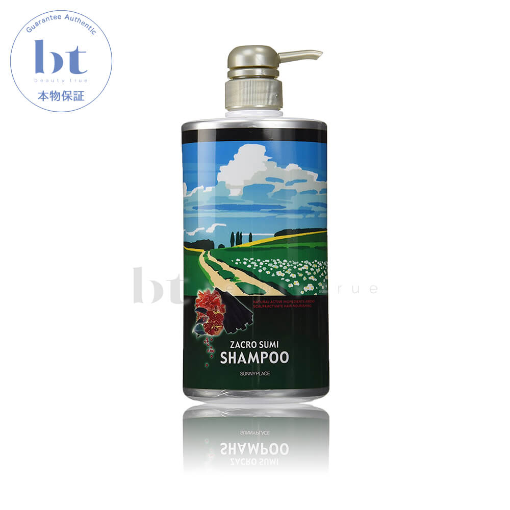 シャンプー sacco 楽天市場】【送料無料(本州・四国限定)】 ザクロ 精炭酸 シャンプー