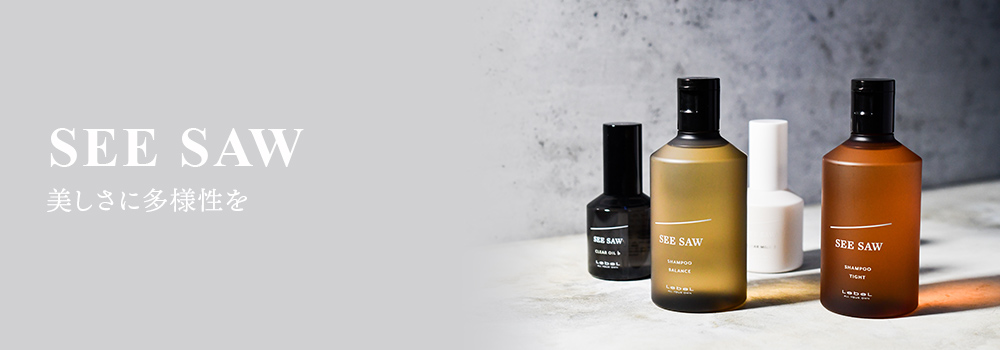 楽天市場】【簡易梱包 送料無料】 アジュバン KASUI カスイ プレミアム