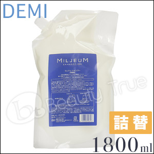800ml 800ml