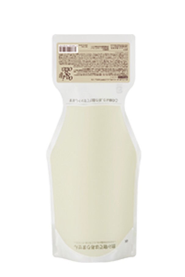 オッジィオット リセットローション（クレンジングローション）1000ml オッジィオット リセットローション 1000ml プロフェッショナル