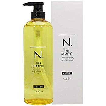 楽天市場】【正規品】 ミネコラ アクティブ スパ フォーム