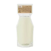 楽天市場】【正規品】 オッジィオット インプレッシブ PPT セラム SS