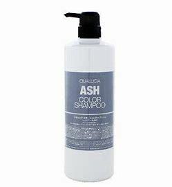 楽天市場】【正規品】フィヨーレ クオルシア カラーシャンプー