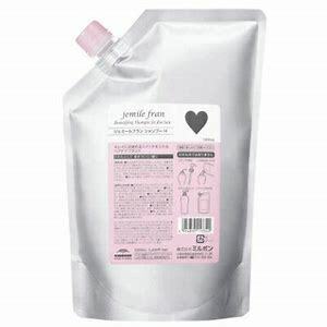 楽天市場】【正規品】 リズム ボディ オー プレミア 200g ボディ