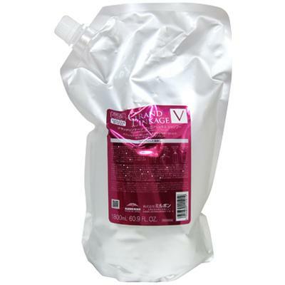 楽天市場】【正規品】 リズム ボディ オー プレミア 200g ボディ