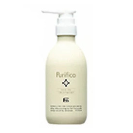 楽天市場】【正規品】 フィヨーレ Fエイド プリフィカ ミル 150ml