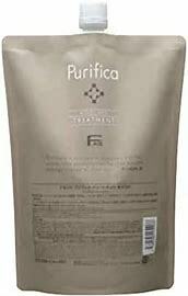 プリフィカ　スリークシャンプー　モイスト　トリートメント 楽天市場】【選べるセット】プリフィカ スリークシャンプー